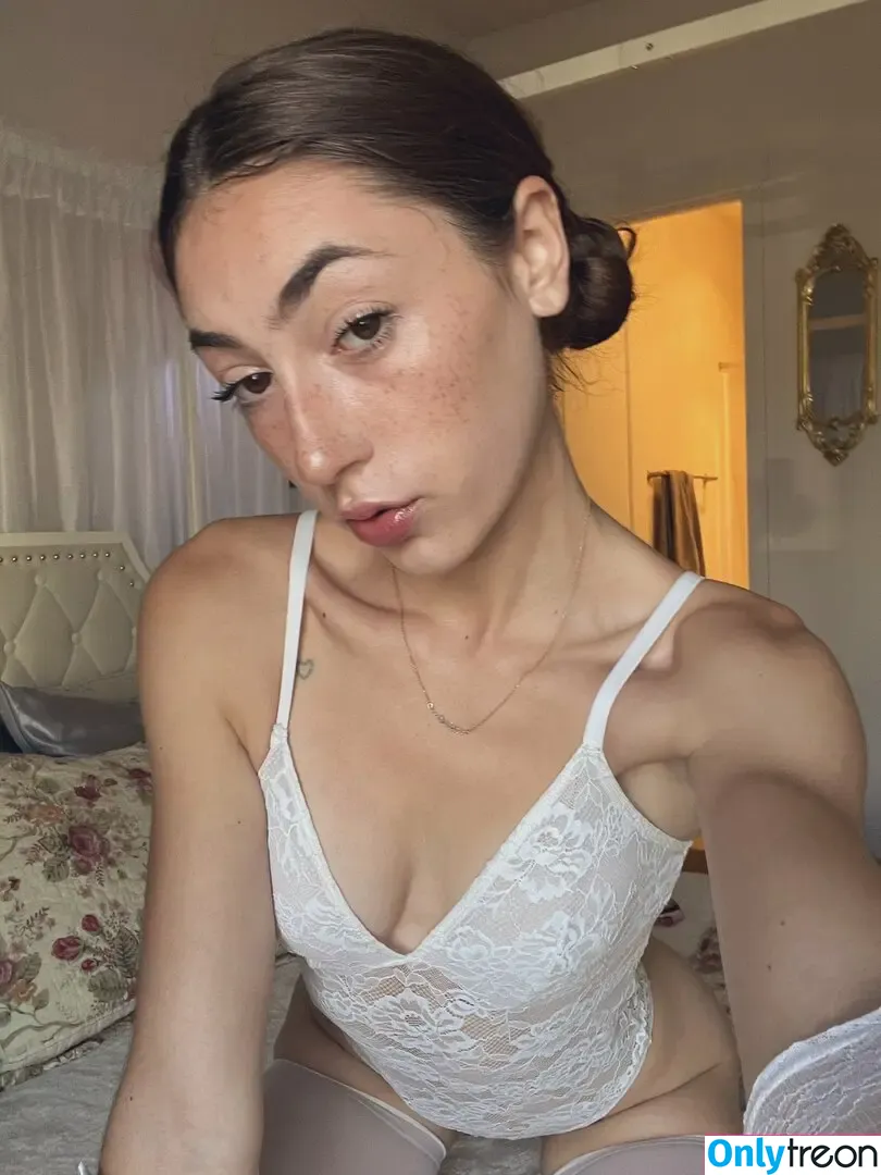 Tiana Blow голая photo #0215 (TianaBlow / Tori Mack / ToriMack / _tianablow_)