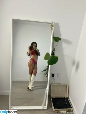 Tiana May Sarich / tianafit / tianamaysarich фото голая #0010