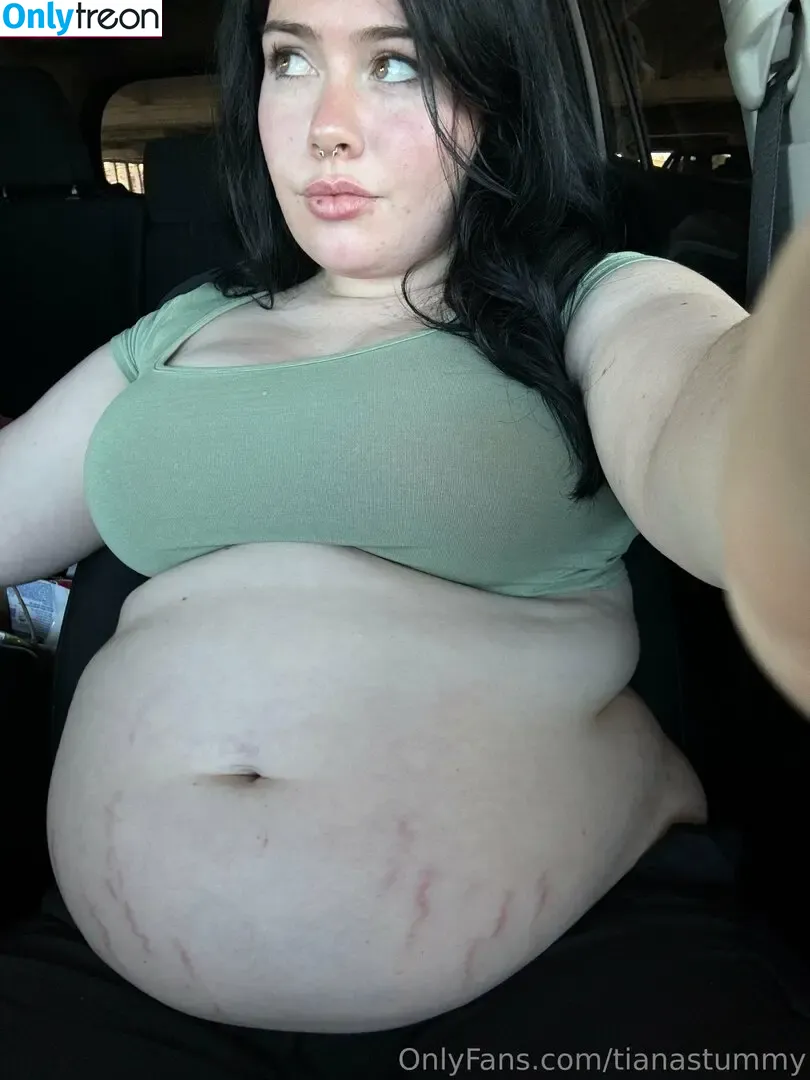 tianastummy nude photo #0119 (tianastummy)