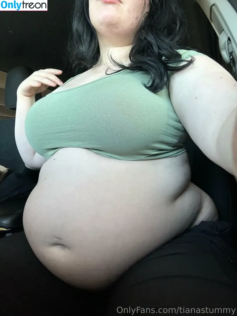 tianastummy nude photo #0120 (tianastummy)