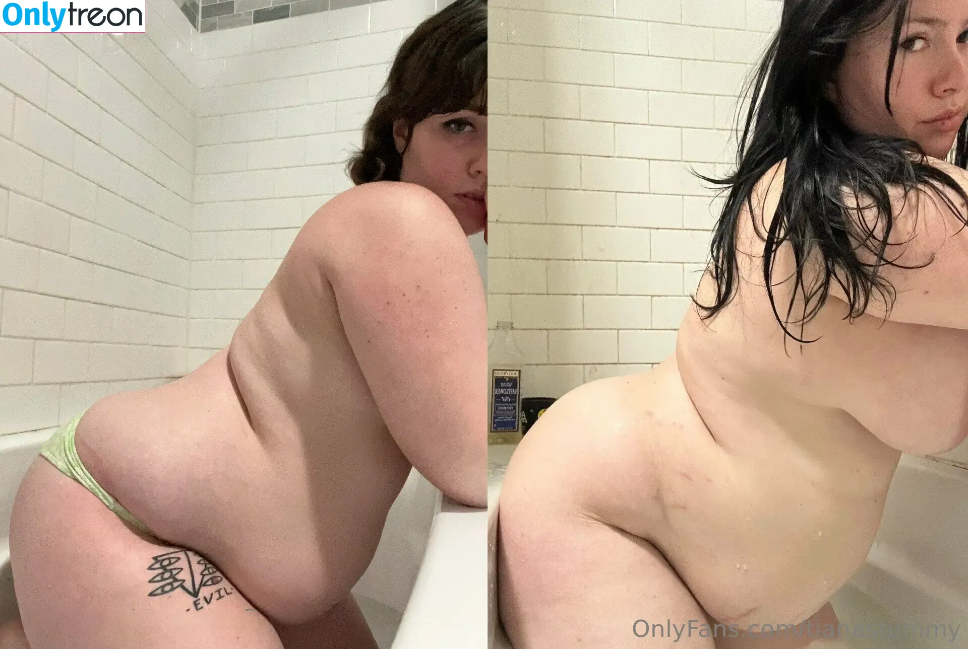 tianastummy nude photo #0127 (tianastummy)