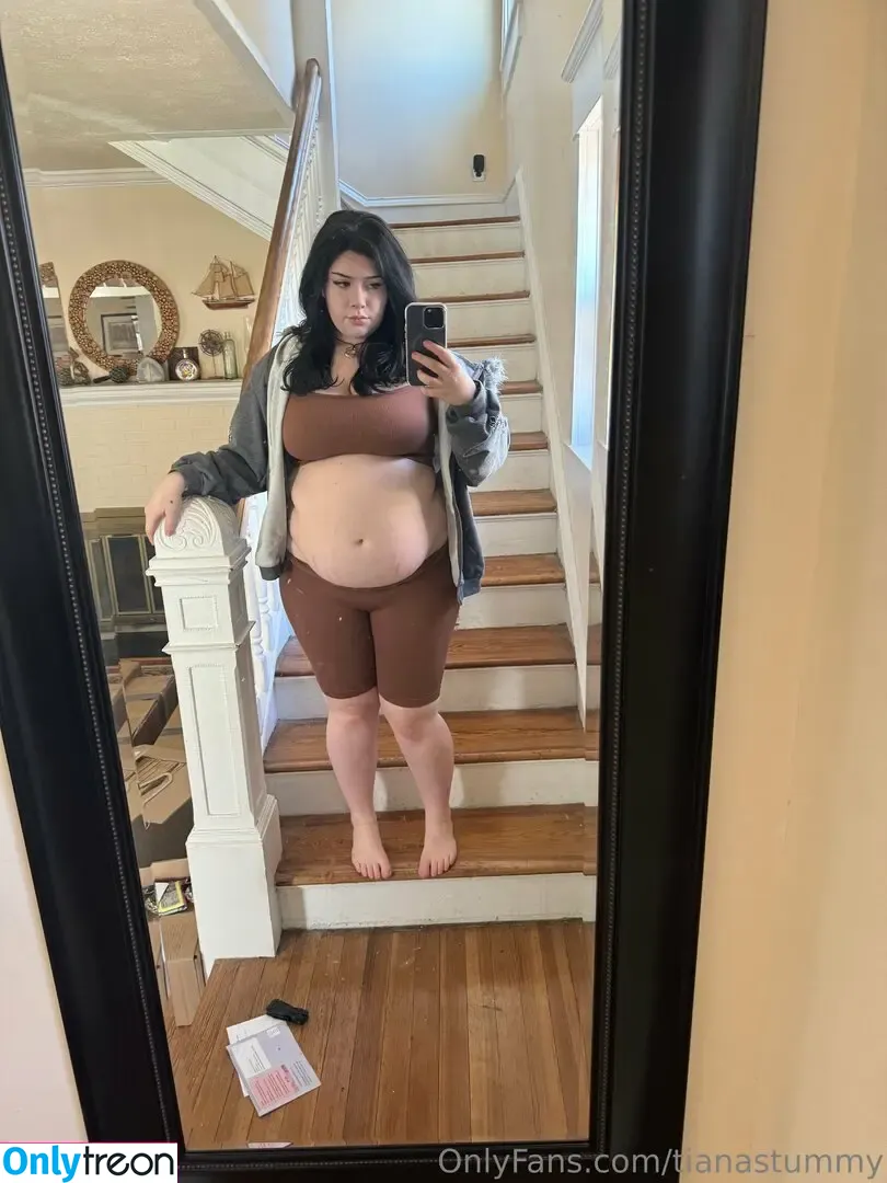 tianastummy голая photo #0143 (tianastummy)
