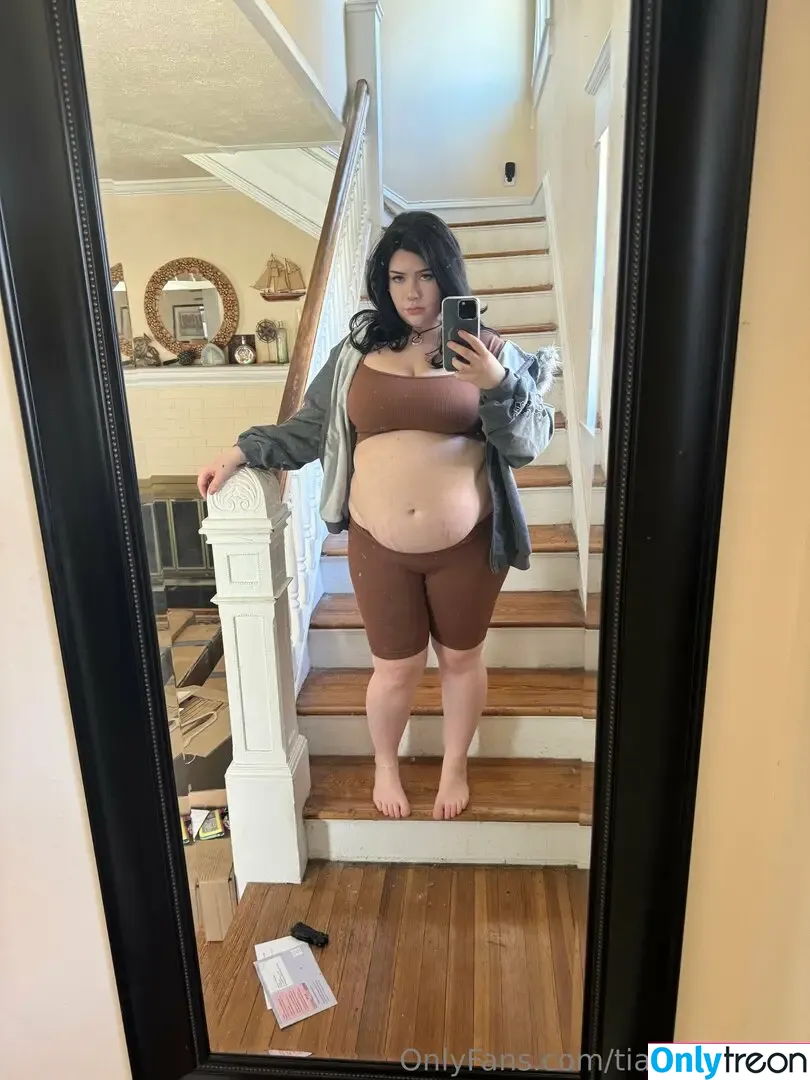 tianastummy голая photo #0144 (tianastummy)