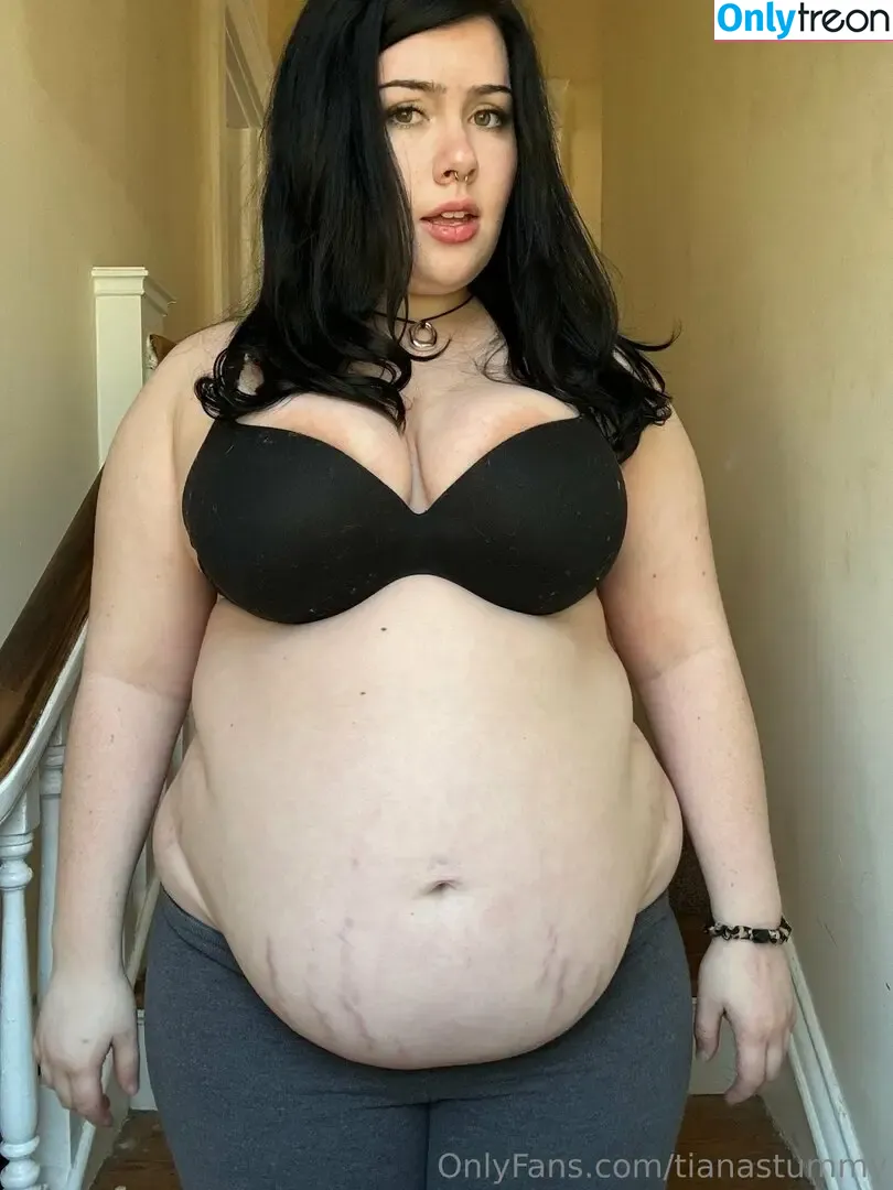 tianastummy голая photo #0150 (tianastummy)