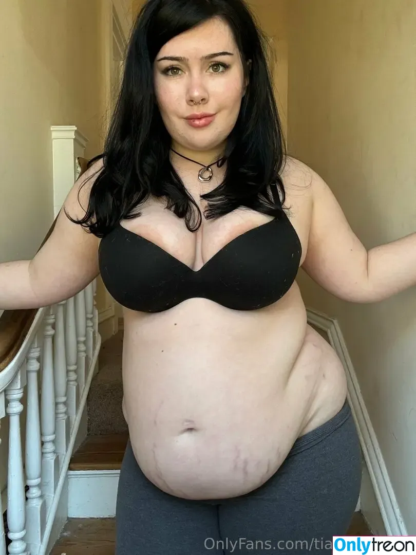 tianastummy голая photo #0151 (tianastummy)