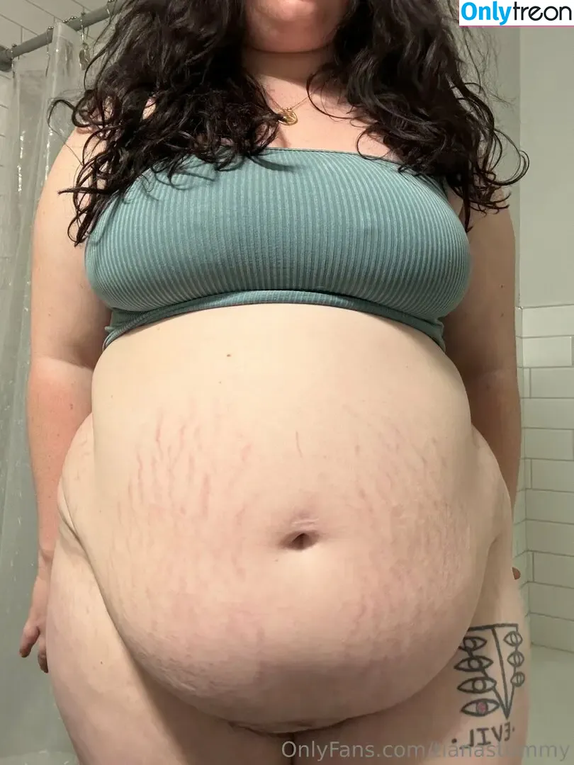 tianastummy nude photo #0379 (tianastummy)