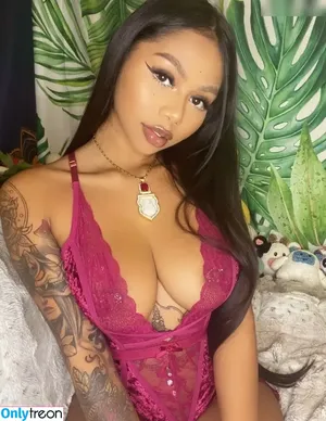  nude photo #0004