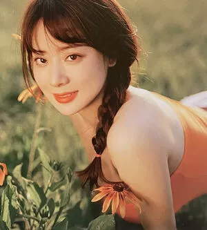 tianxiaomie520 / Miss爱菲儿 / 甜小乜 nude photo #0011