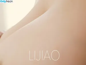 tianxiaomie520 / Miss爱菲儿 / 甜小乜 nude photo #0151