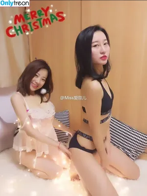 tianxiaomie520 / Miss爱菲儿 / 甜小乜 nude photo #0159