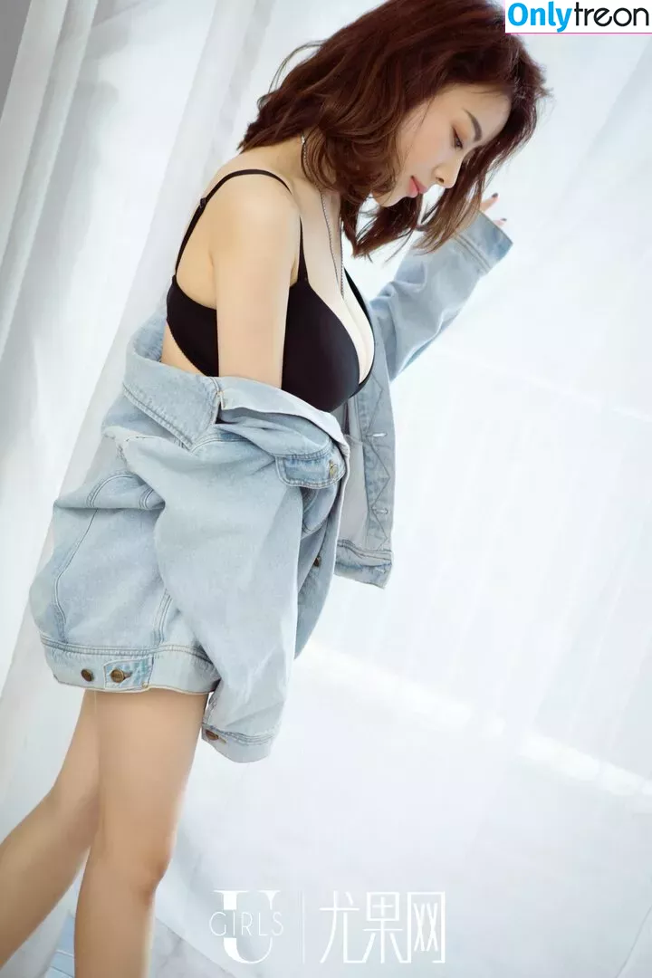 tianxiaomie520 nude photo #0147 (Miss爱菲儿 / 甜小乜)
