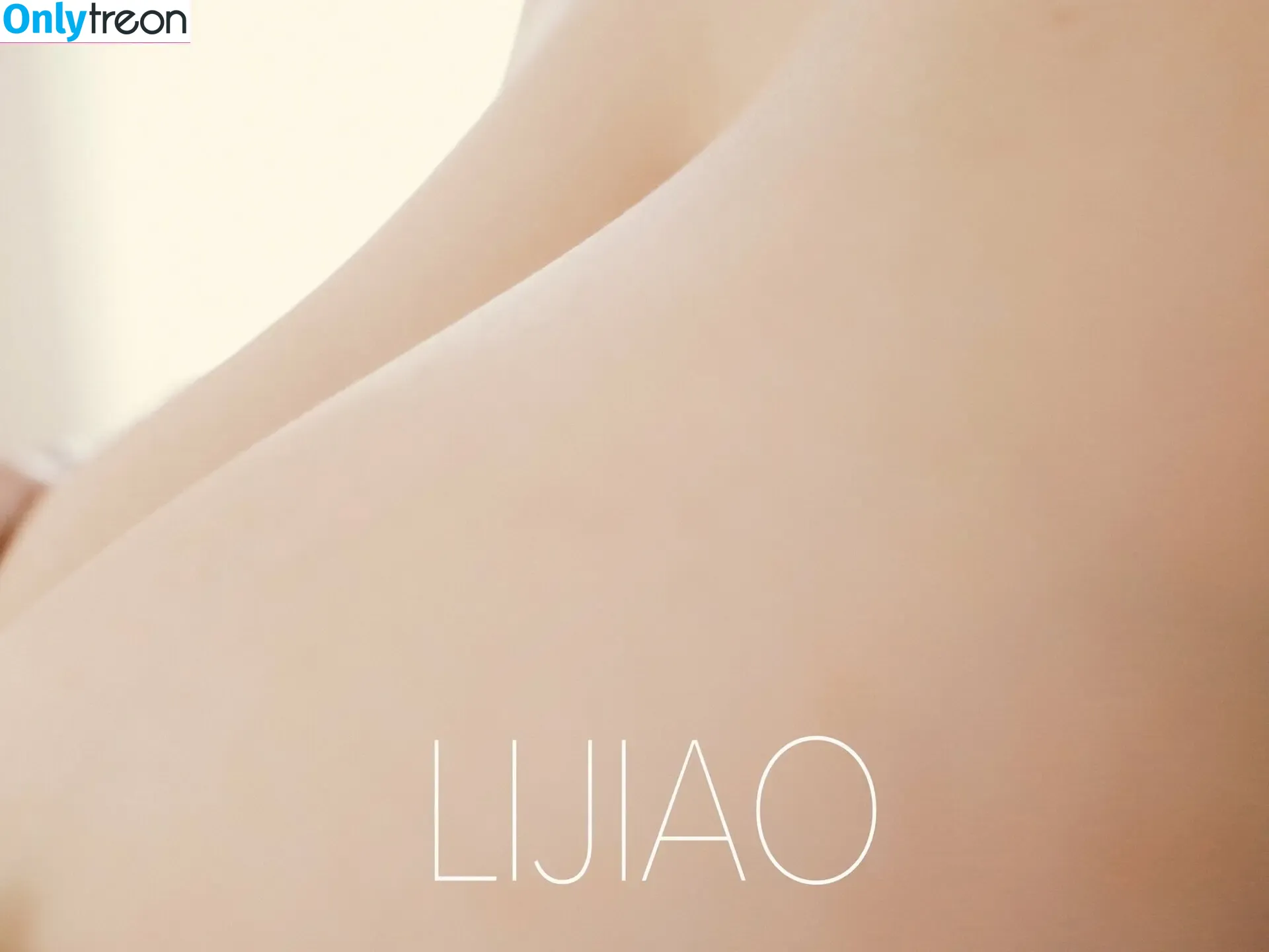 tianxiaomie520 nude photo #0151 (Miss爱菲儿 / 甜小乜)