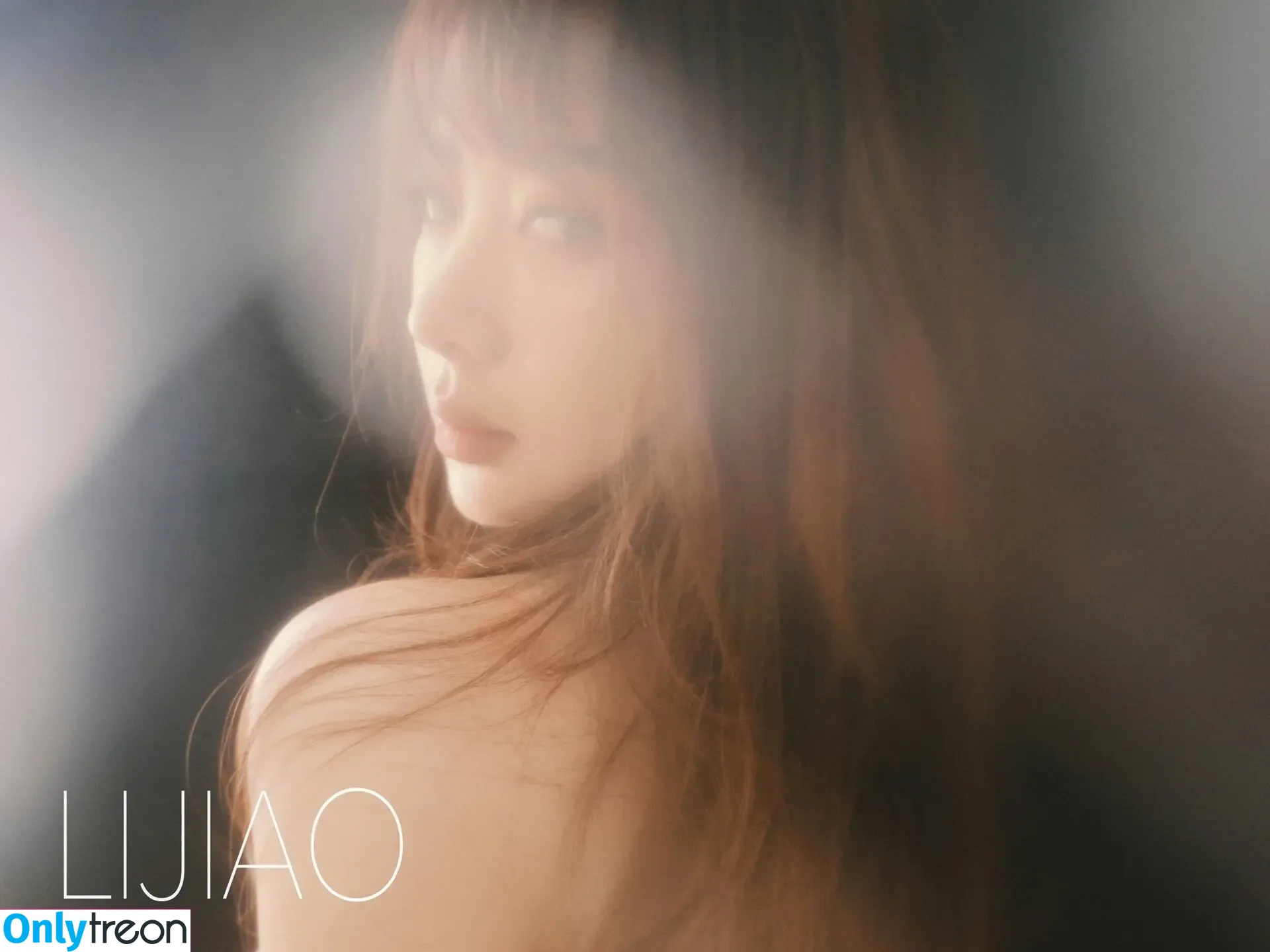 tianxiaomie520 nude photo #0154 (Miss爱菲儿 / 甜小乜)