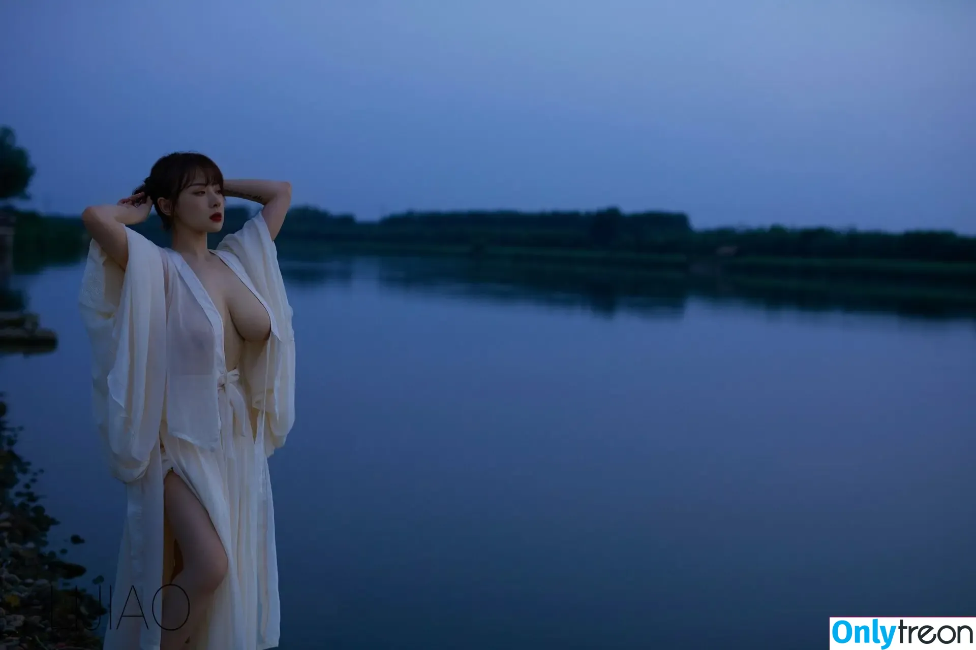 tianxiaomie520 nude photo #0157 (Miss爱菲儿 / 甜小乜)