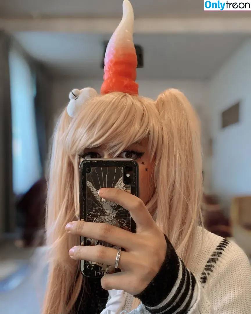 ticktimespirit nude photo #0003 (ticktimespirit)