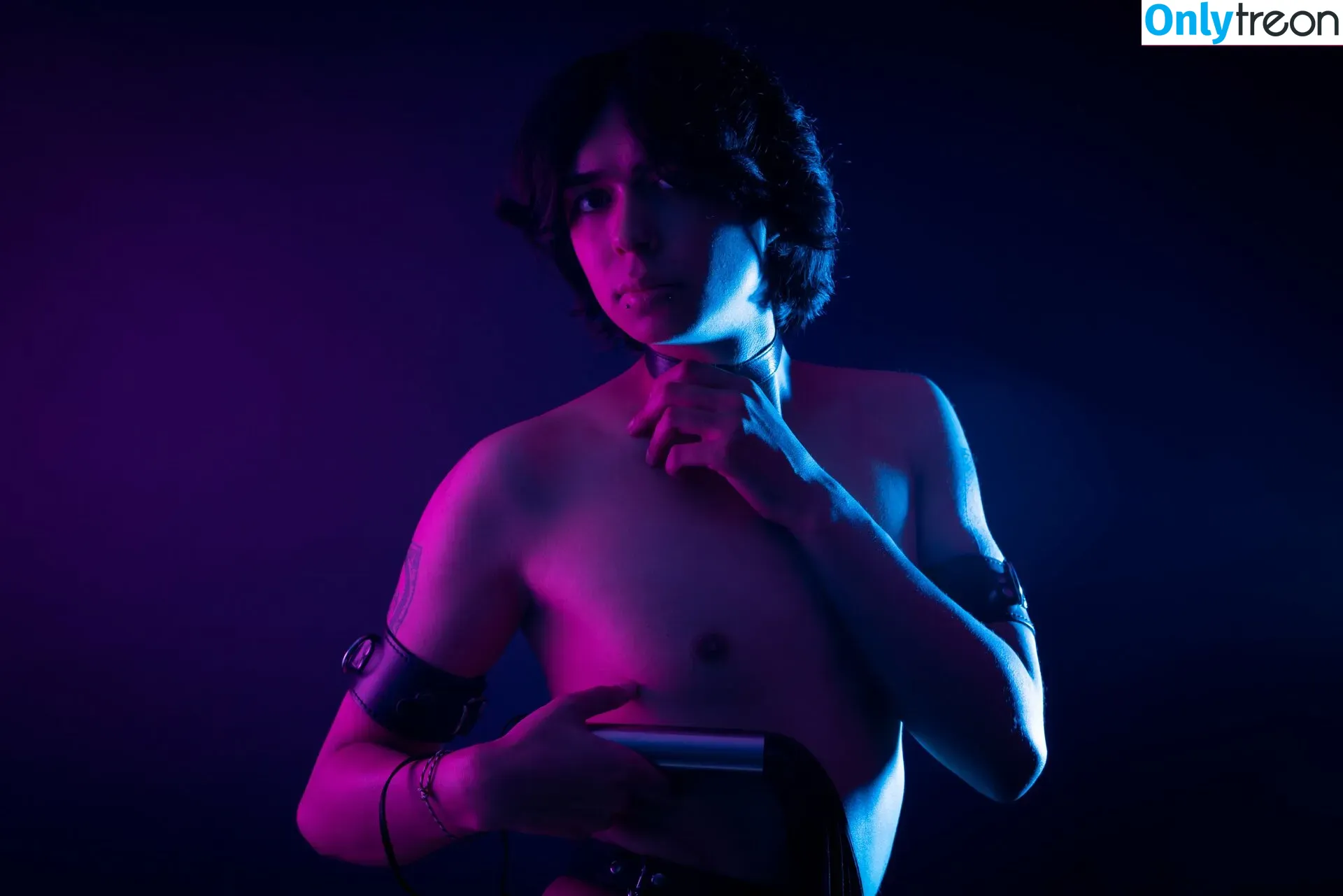 ticktimespirit nude photo #0022 (ticktimespirit)