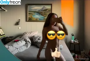 tidepodz / magickfartz / the_tide_pods nude photo #0010
