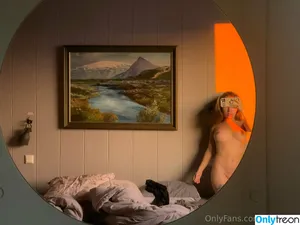 tidepodz / magickfartz / the_tide_pods nude photo #0096