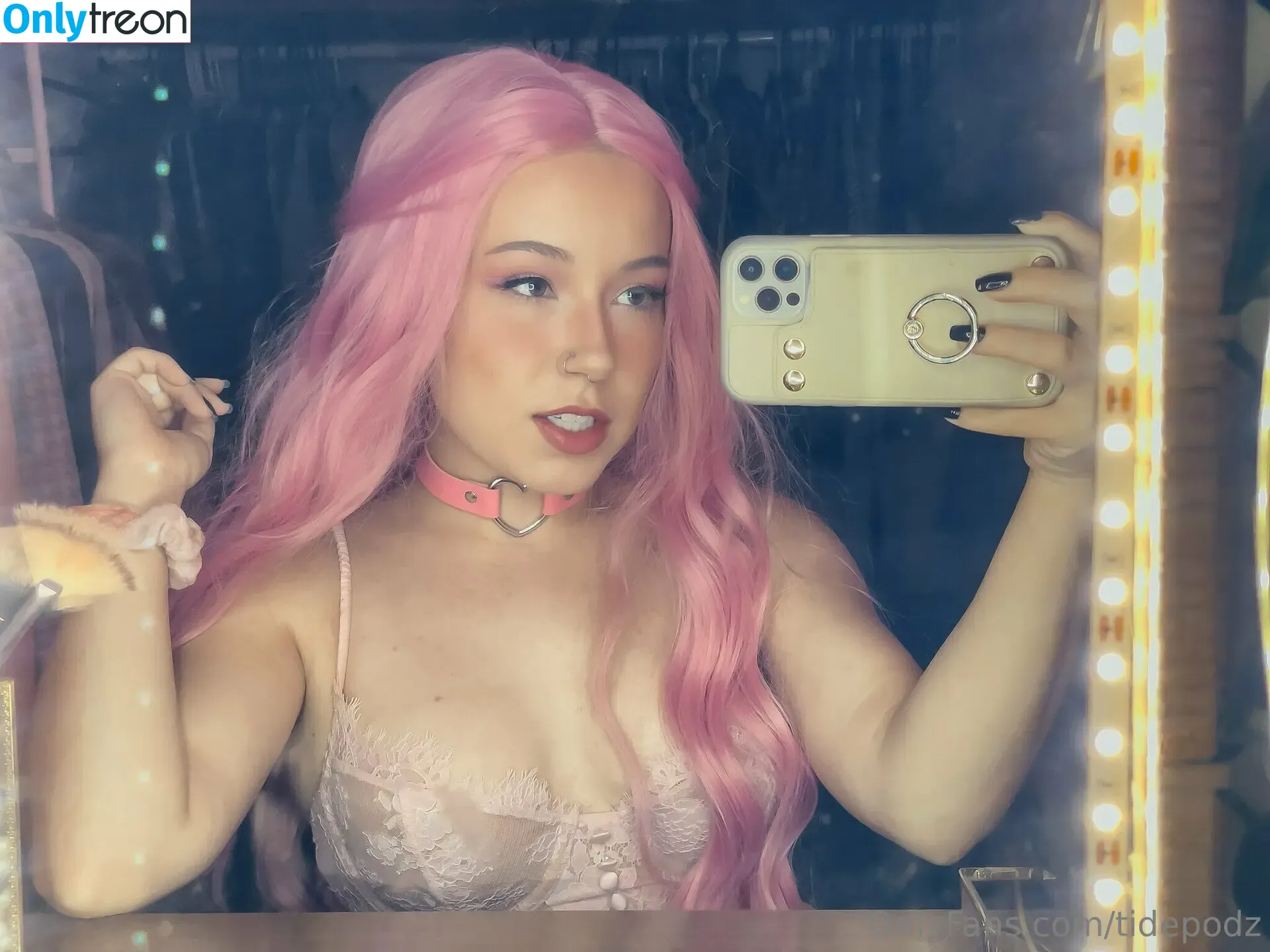 tidepodz nude photo #0036 (magickfartz / the_tide_pods)