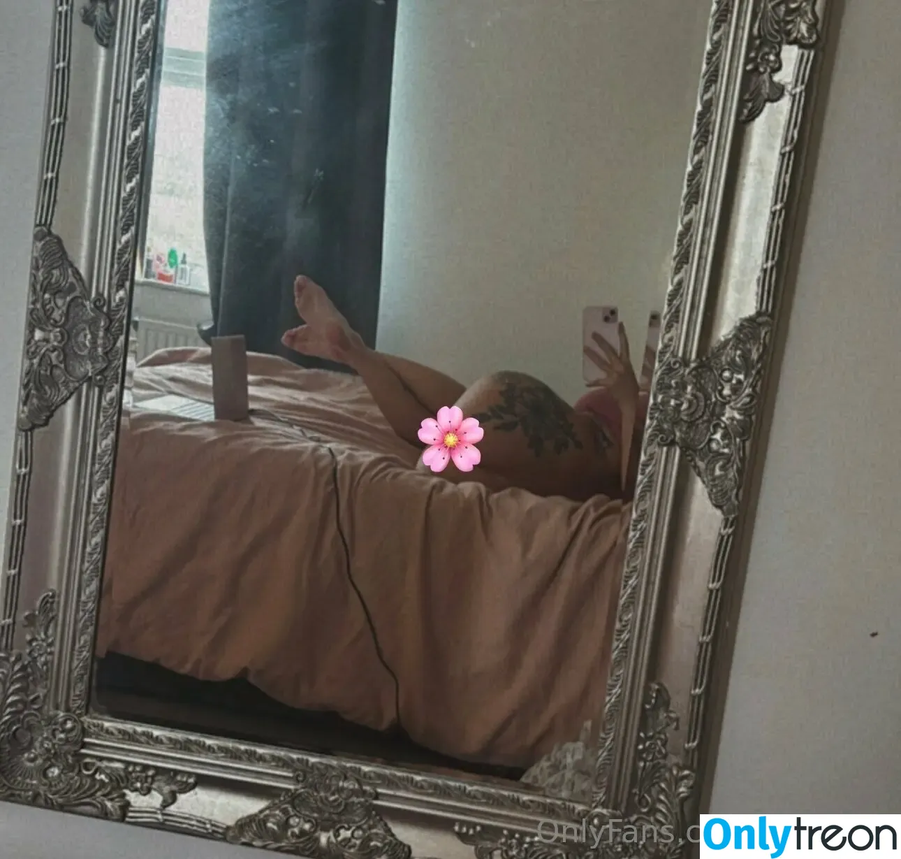 tieexox3 голая photo #0067 (3eex3)
