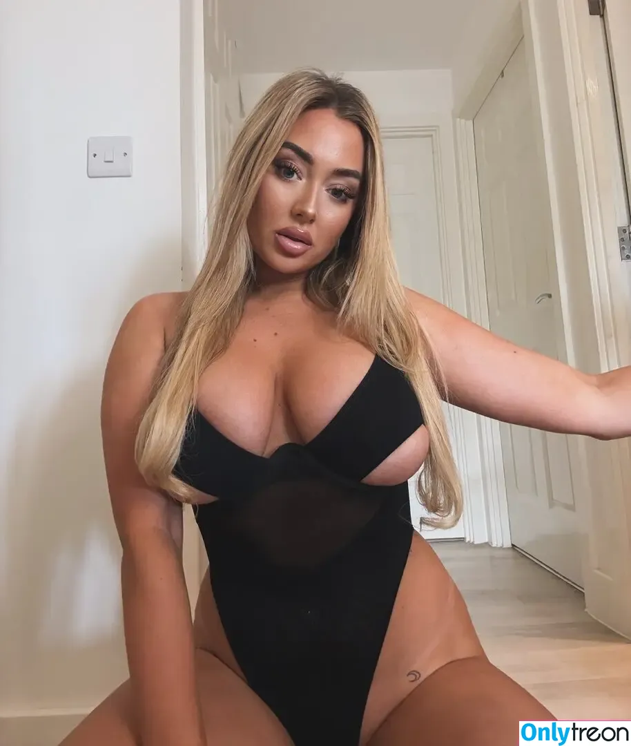 Tiegan Rudge nude photo #0064 (tieganrudge)