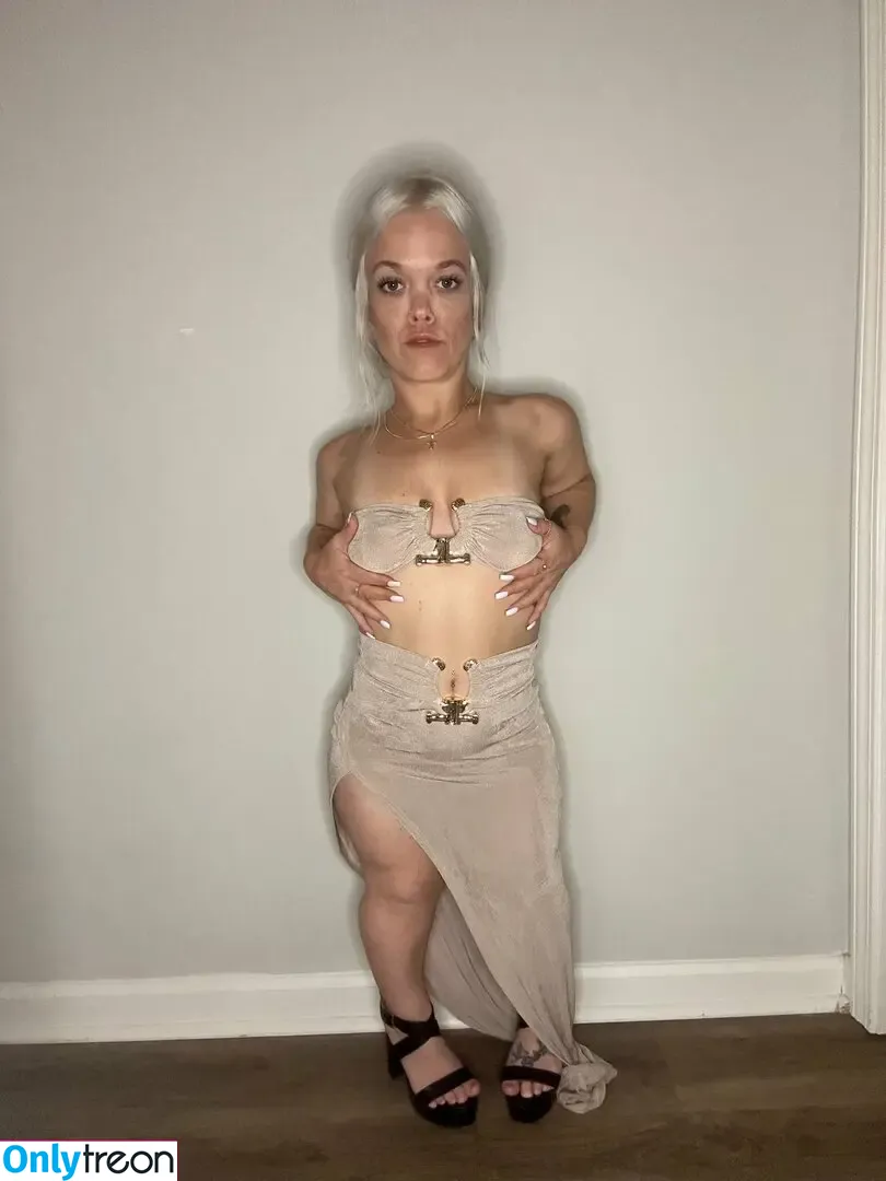 tiffanichance nude photo #0016 (TiffaniChance1 / tiffanichance0)