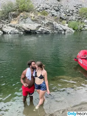 Tiffany And Pablo / DirtyTnP / Dirtytnp888 nude photo #0006