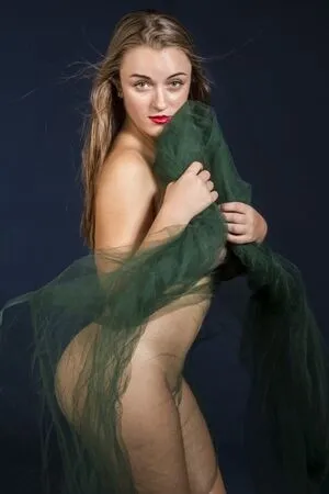 Tiffany Cappotelli / tiffanycappotelli2 / tifftiffrosee фото голая #0070