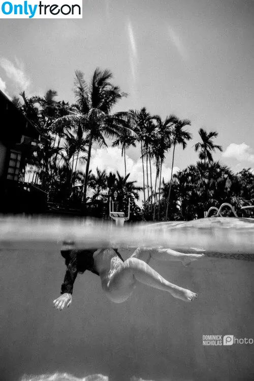 Tiffany Cappotelli голая photo #0086 (tiffanycappotelli2 / tifftiffrosee)