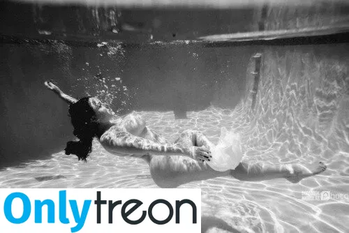 Tiffany Cappotelli голая photo #0087 (tiffanycappotelli2 / tifftiffrosee)