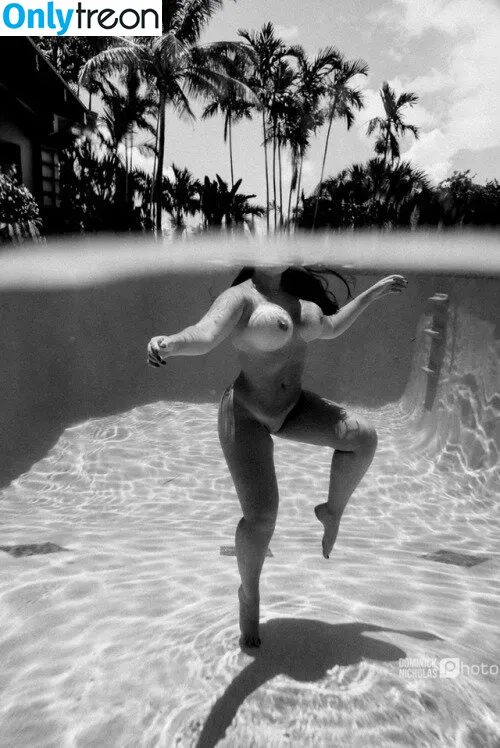 Tiffany Cappotelli голая photo #0089 (tiffanycappotelli2 / tifftiffrosee)