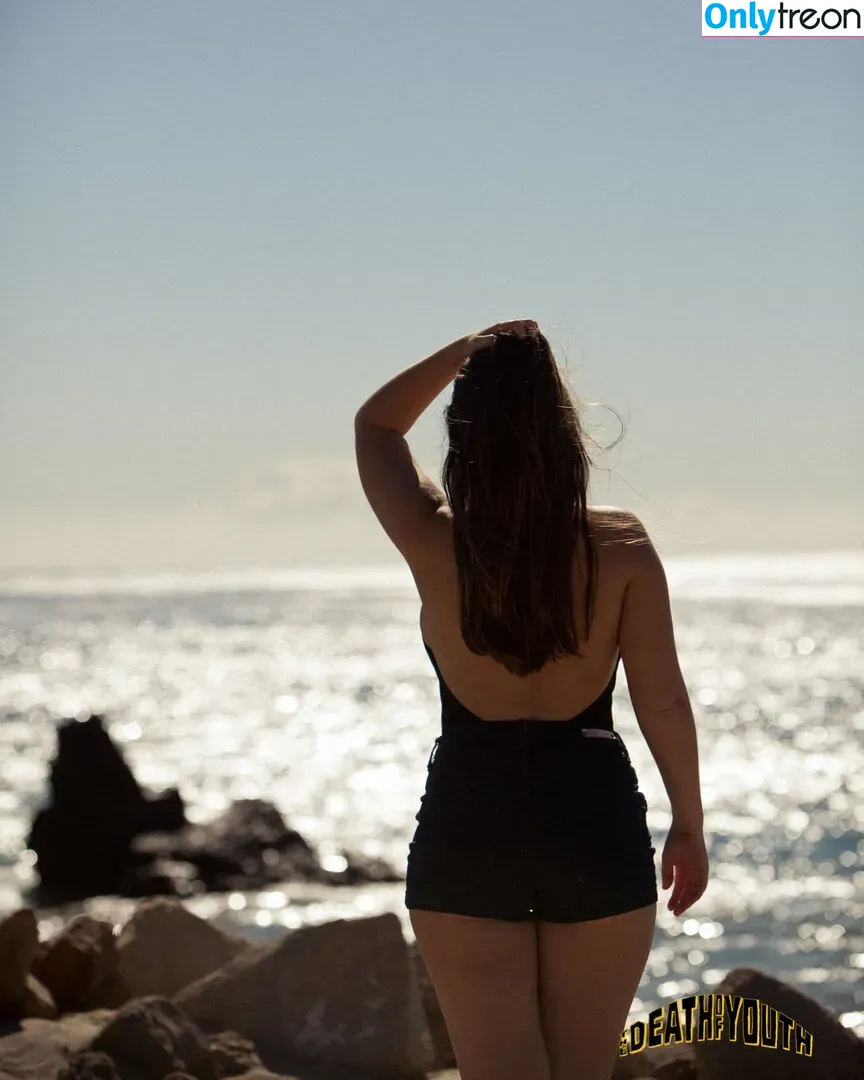 Tiffany Cappotelli голая photo #0107 (tiffanycappotelli2 / tifftiffrosee)