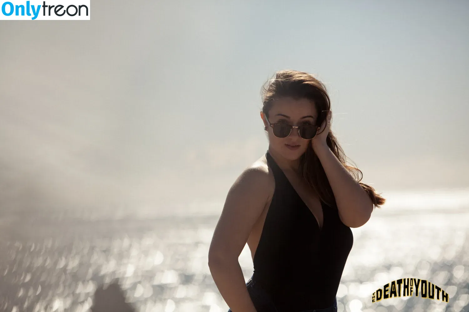 Tiffany Cappotelli голая photo #0109 (tiffanycappotelli2 / tifftiffrosee)