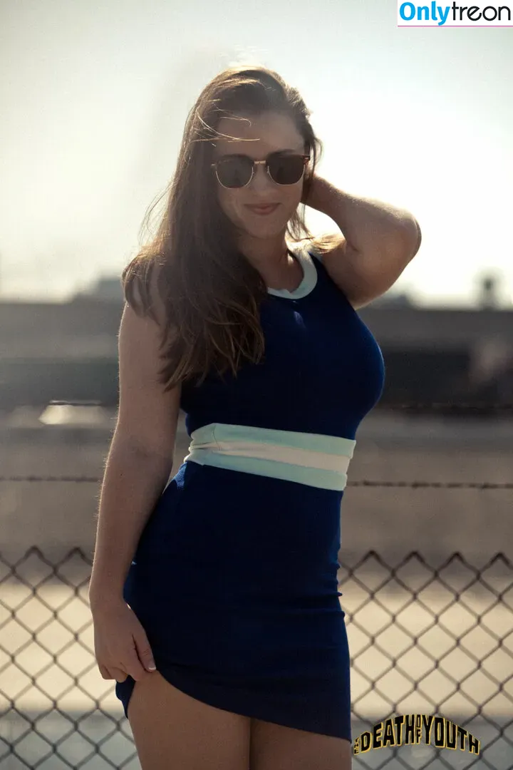 Tiffany Cappotelli голая photo #0112 (tiffanycappotelli2 / tifftiffrosee)