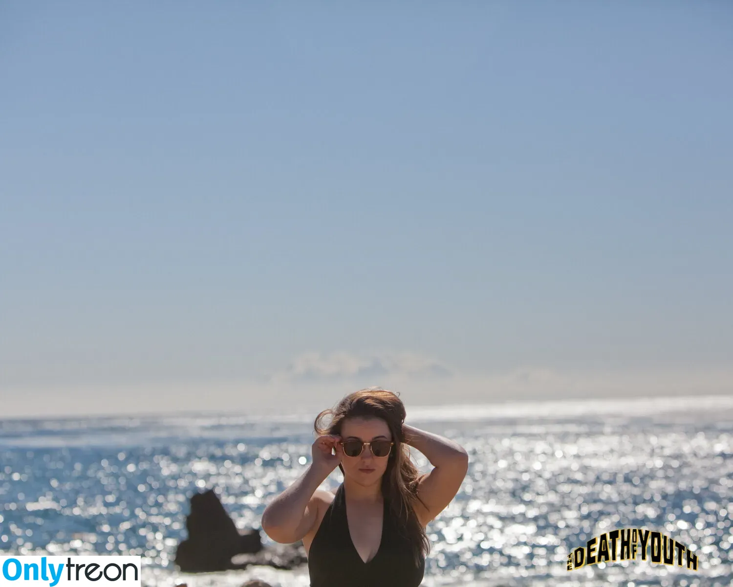 Tiffany Cappotelli голая photo #0113 (tiffanycappotelli2 / tifftiffrosee)