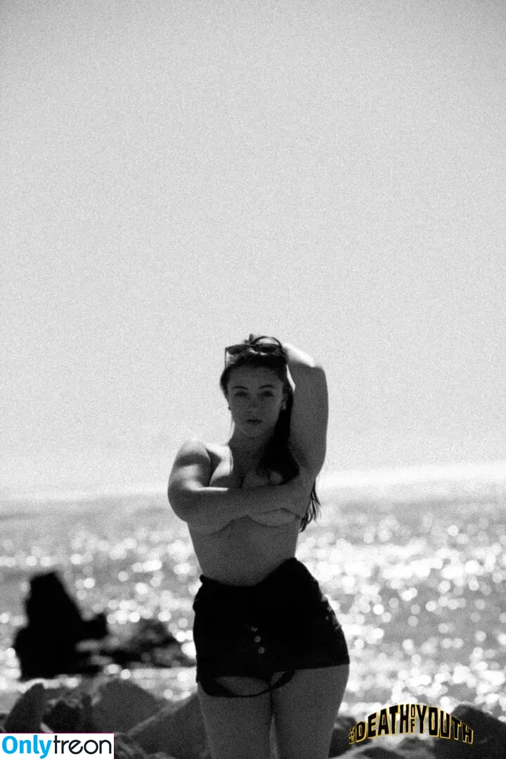 Tiffany Cappotelli голая photo #0117 (tiffanycappotelli2 / tifftiffrosee)