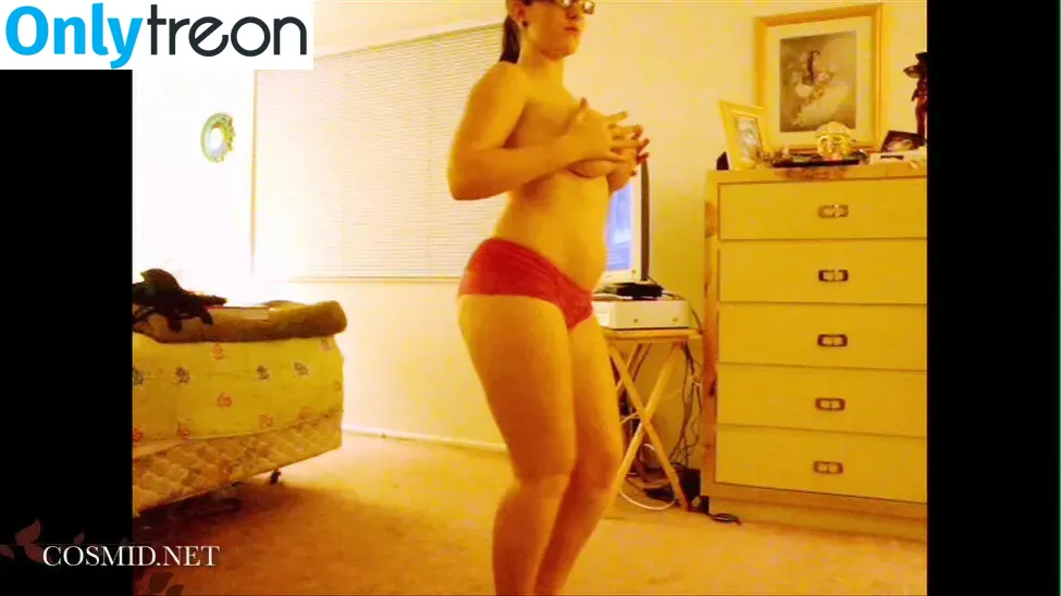 Tiffany Cappotelli nude photo #0427 (tiffanycappotelli2 / tifftiffrosee)