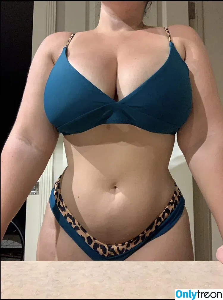 Tiffany Cappotelli голая photo #0442 (tiffanycappotelli2 / tifftiffrosee)