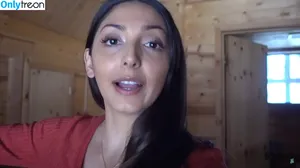 FormerlyJKNews, real_tiff leaked nudes