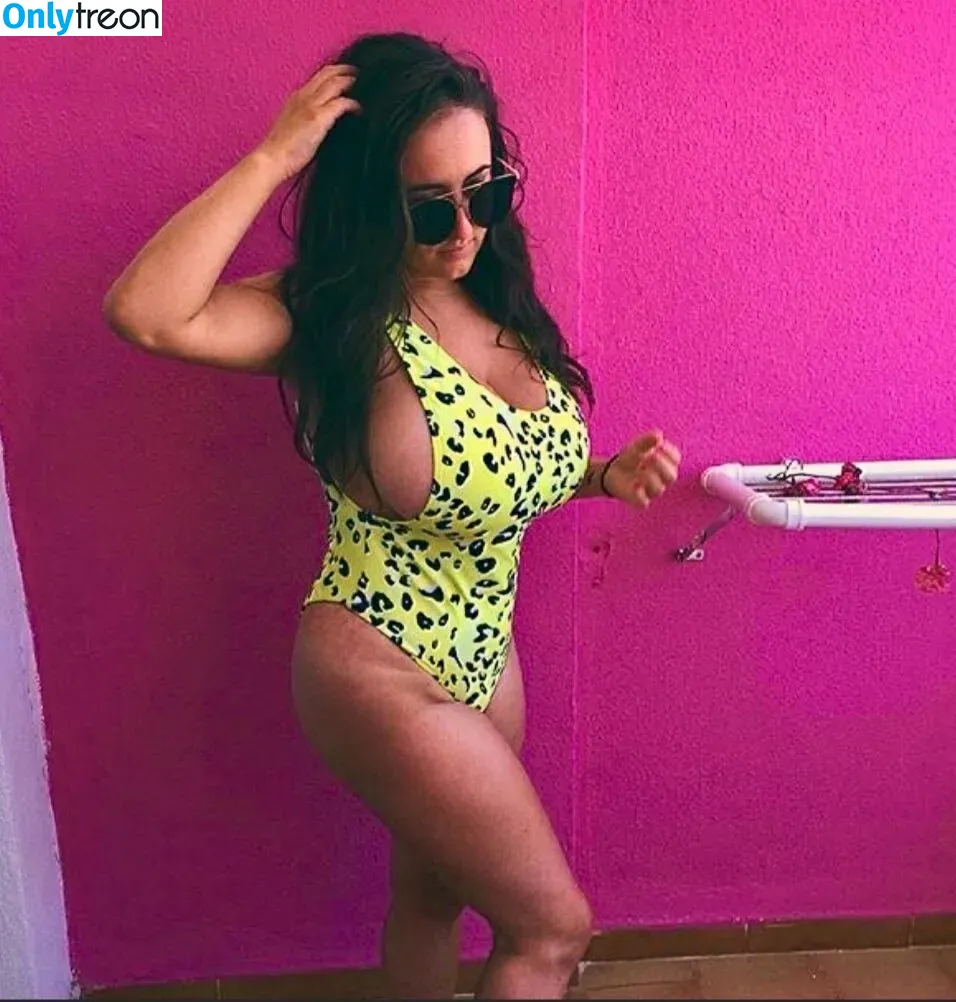 Tiffany Harrison nude photo #0110 (tiff_harrisonn / tiffanyharrisonn)