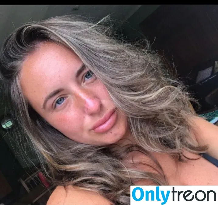 Tiffany Harrison nude photo #0188 (tiff_harrisonn / tiffanyharrisonn)