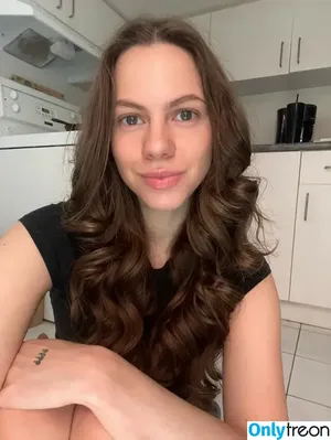 Tiffany Huber / TiffHuber / tiffanyhuber фото голая #0011