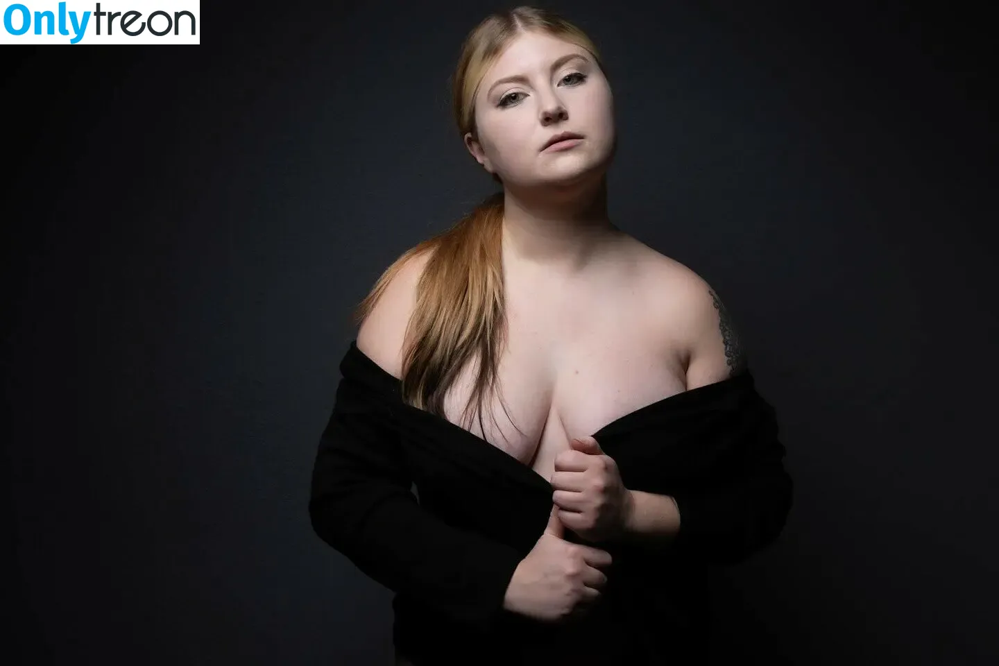 Tiffany Kudrikow nude photo #0021 (tiffanykudrikow / xxfluffypunkxx)