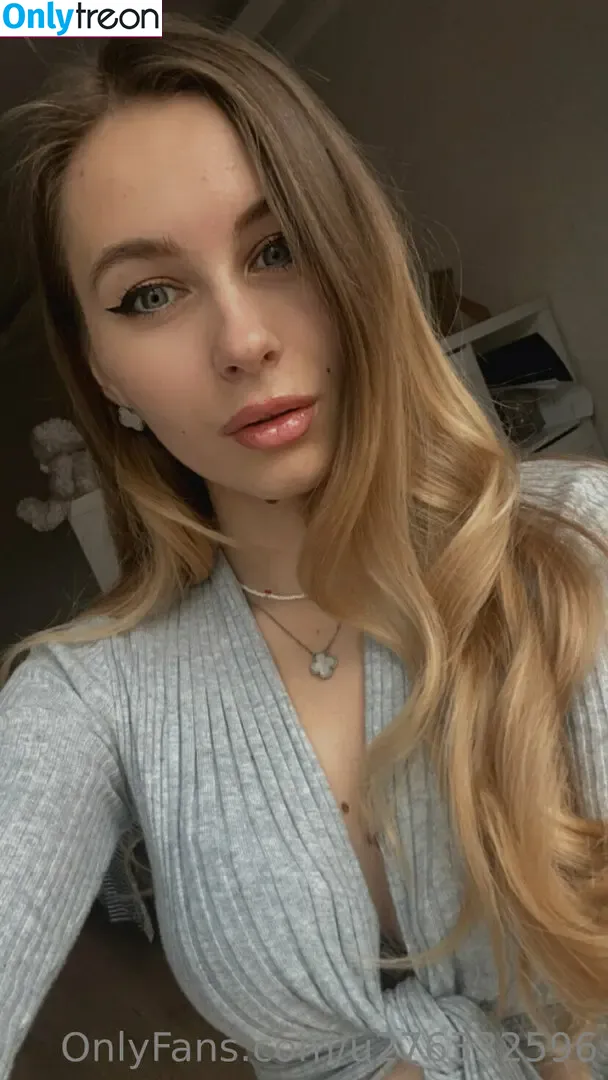 tiffany_leee nude photo #0003 (tiffyluhu)