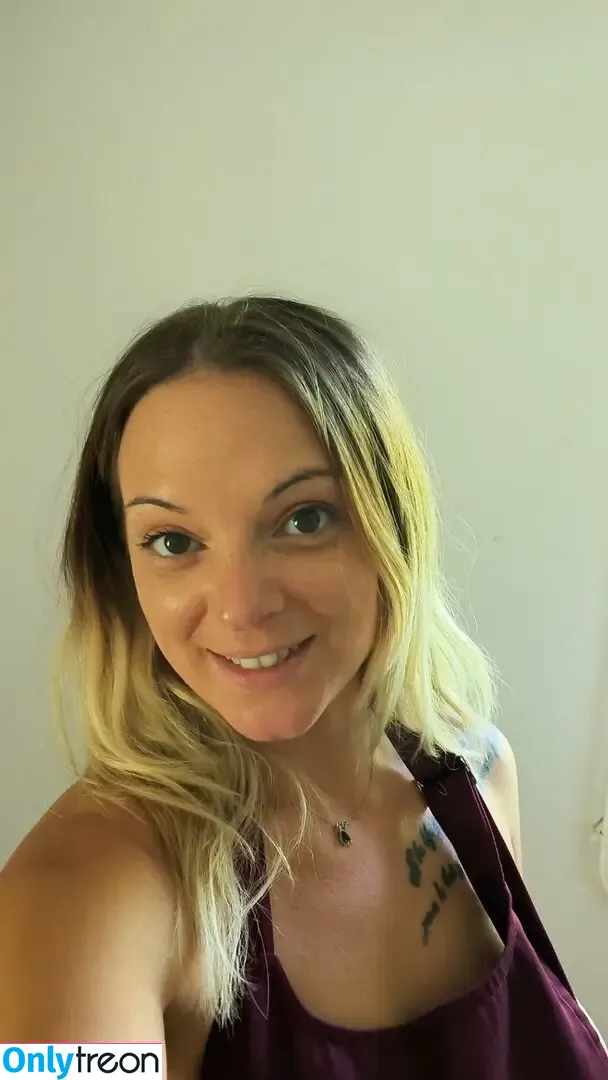 Tiffany Leiddi nude photo #0053 (tifanyleidi / tiffanyleiddi / tiffanyleiddiX)