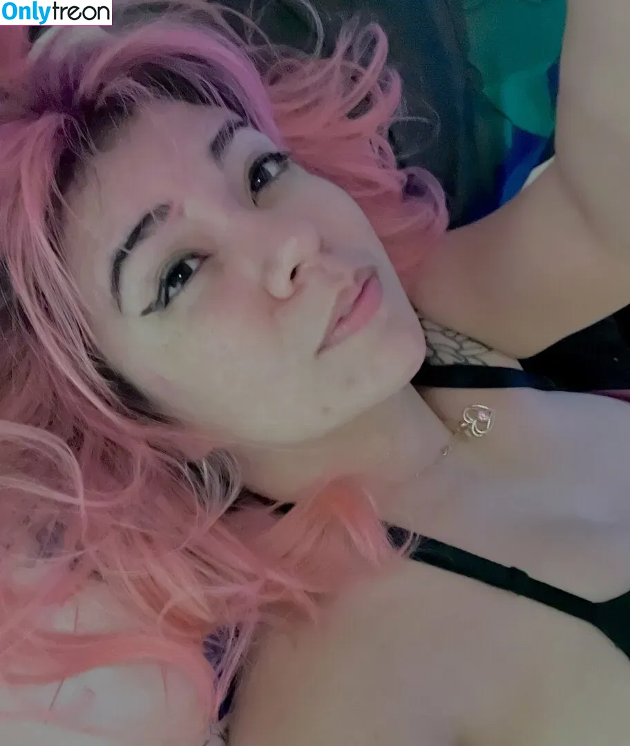 Tiffany Lockheart nude photo #0054 (Tiffanymaycry / tiffanylockheart)