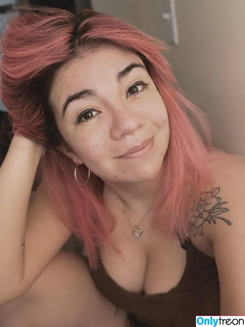 Tiffany Lockheart nude photo #0060 (Tiffanymaycry / tiffanylockheart)