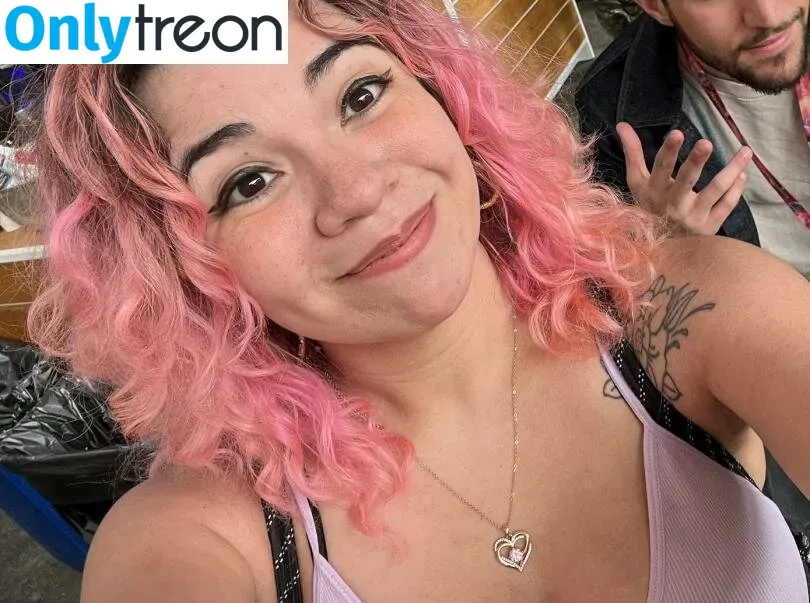 Tiffany Lockheart nude photo #0086 (Tiffanymaycry / tiffanylockheart)