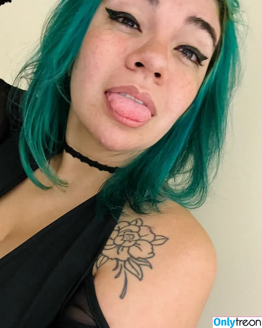 Tiffany Lockheart nude photo #0116 (Tiffanymaycry / tiffanylockheart)