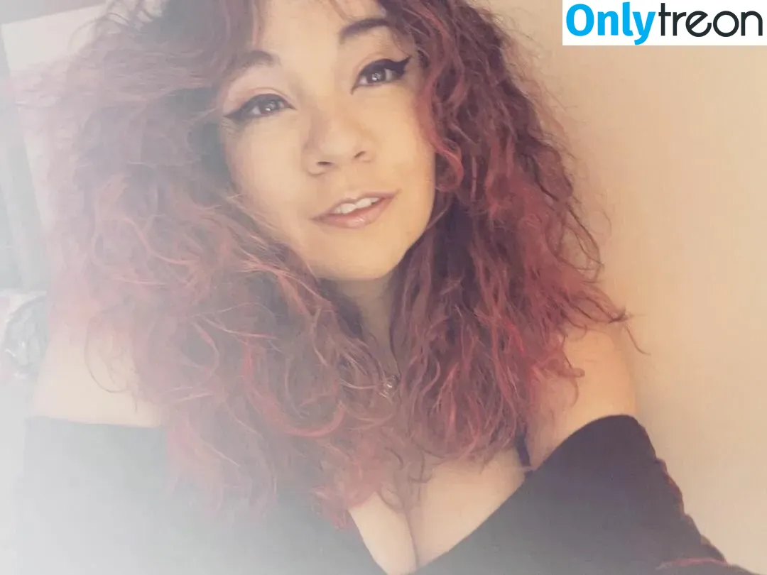 Tiffany Lockheart nude photo #0183 (Tiffanymaycry / tiffanylockheart)
